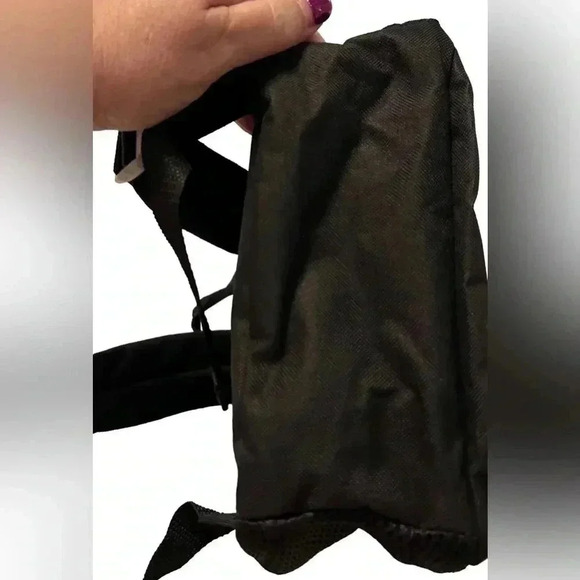 Minecraft MOJANG Creeper Mini-backpack in EUC. Great for back to school. - Picture 6 of 11